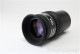 WilliamOptics WA 20mm ԡ 66 31.7mm