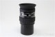 WilliamOptics WA 20mm ԡ 66 31.7mm