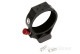 WilliamOptics RedCat���꡼���ѡ������Х��