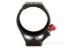 WilliamOptics RedCat���꡼���ѡ������Х��