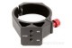 WilliamOptics RedCat���꡼���ѡ������Х��
