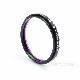 Optolong L-Quad Enhance (L-QEF) ե륿  2" 50.8mm 