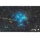 Optolong L-Quad Enhance (L-QEF) ե륿  2" 50.8mm 