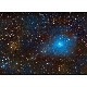Optolong L-Quad Enhance (L-QEF) ե륿  2" 50.8mm 