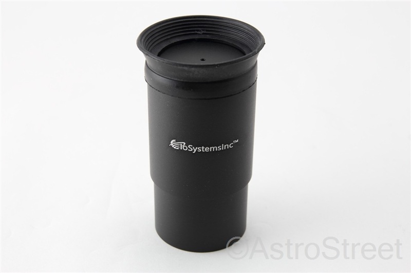 IoSystemsInc �������������ԡ��� 31.7mm�¡�����ꥫ�󥵥��� Chesire�ʥ�������˷�