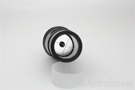 IoSystemsInc �������������ԡ��� 31.7mm�¡�����ꥫ�󥵥��� Chesire�ʥ�������˷�