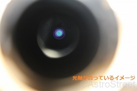 IoSystemsInc �������������ԡ��� 31.7mm�¡�����ꥫ�󥵥��� Chesire�ʥ�������˷�