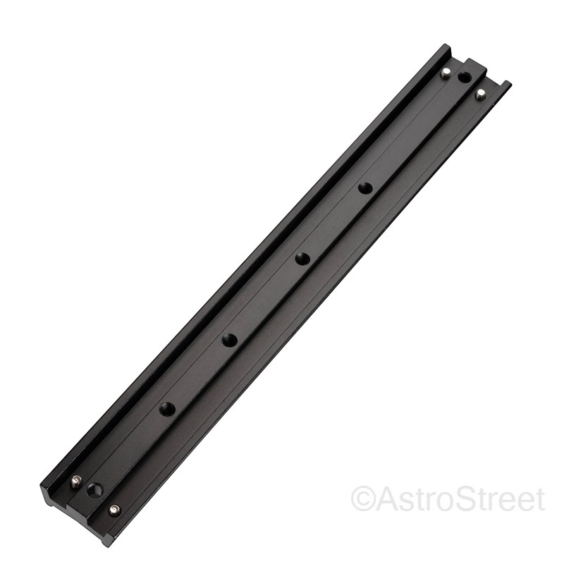 AstroStreet ��33cm ���ꥬ���ץ졼�� ����졼�� GP�ߴ�