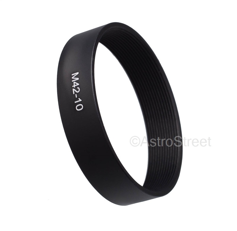 AstroStreet M42�᥹ �� M42�᥹ �Ѵ����