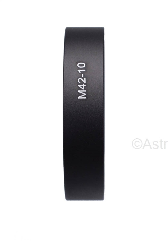 AstroStreet M42�᥹ �� M42�᥹ �Ѵ����