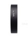 AstroStreet M42�᥹ �� M42�᥹ �Ѵ����