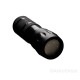 LED �͹����饤�� �ϥå֥륪�ץƥ����� Hubble 5-star ˾����θ����������� [����������]