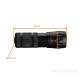LED �͹����饤�� �ϥå֥륪�ץƥ����� Hubble 5-star ˾����θ����������� [����������]