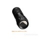 LED �͹����饤�� �ϥå֥륪�ץƥ����� Hubble 5-star ˾����θ����������� [����������]