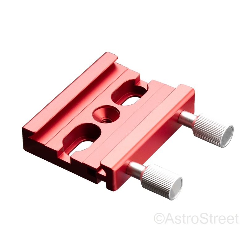 美品　ALC MC12G SLV シルバー ✖︎レッド　ALFLEX-GS 美品 ALC MC12G SLV シルバー ✖︎レッド ALFLEX-GS 製品・家具一覧