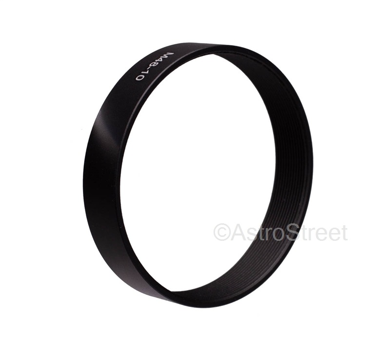 AstroStreet M48᥹  M48᥹ Ѵ