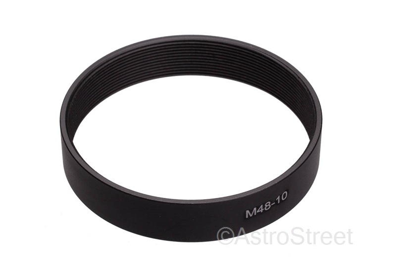 AstroStreet M48᥹  M48᥹ Ѵ