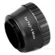 WilliamOptics M48 T Fuji Xޥ
