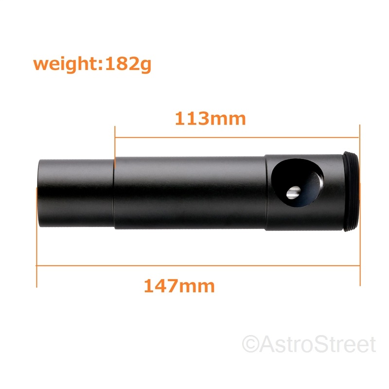 IoSystemsInc �˥塼�ȥ�˾����ѥ��󥰥����� �������������ԡ��� 31.7mm�� ����᡼����󡦥����ԡ���[����������]