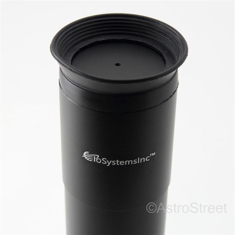 IoSystemsInc �˥塼�ȥ�˾����ѥ��󥰥����� �������������ԡ��� 31.7mm�� ����᡼����󡦥����ԡ���[����������]