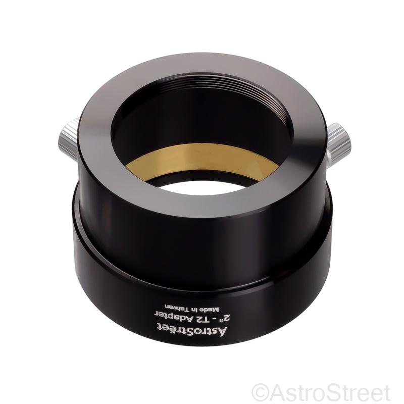 AstroStreet T2�ͥ� 2��������꡼�� �Ѵ������ץ���