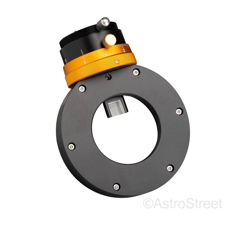 AstroStreet 17.5mm ե M68 إꥳɻ 10x10mm ץꥺ EFWб