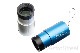 AstroStreet ToupCam 顼 ǥCMOS ȥ ȥ ŷλƤ