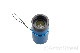 AstroStreet ToupCam 顼 ǥCMOS ȥ ȥ ŷλƤ