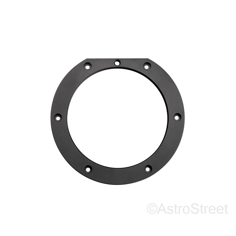 (Ԥ) AstroStreet 17.5mm ե M68³ץ졼ȤΤ
