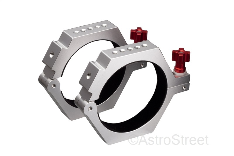 AstroStreet CNCù 95mmХ