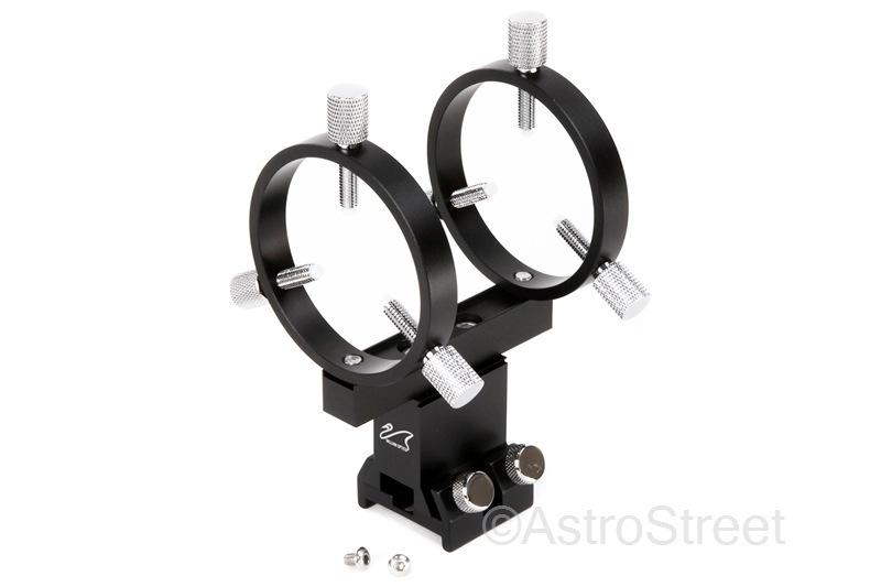 WilliamOptics 50mm�� �����ɥ�� �ե���������ӥ��å� Vixen���ʻ���