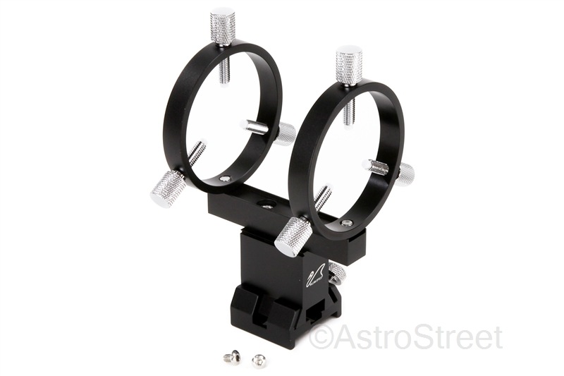 WilliamOptics 50mm�� �����ɥ�� �ե���������ӥ��å� Vixen���ʻ���