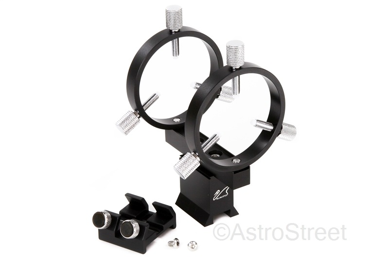 WilliamOptics 50mm�� �����ɥ�� �ե���������ӥ��å� Vixen���ʻ���