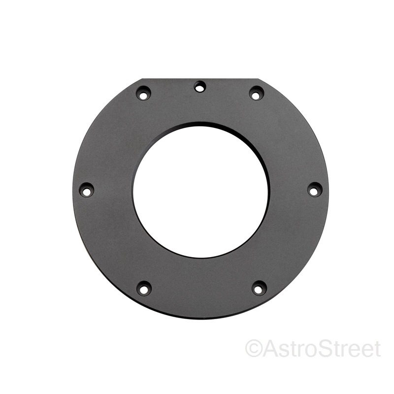 (Ԥ) AstroStreet 17.5mm ե M48³ץ졼ȤΤ