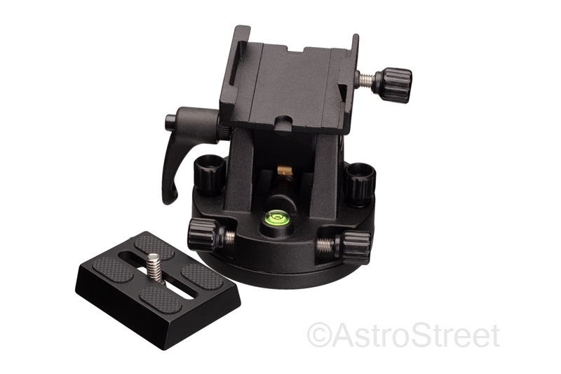 AstroStreet �ӥ����󥹥����� �١����ޥ���ȡ������ꥬ���������ѹ�����