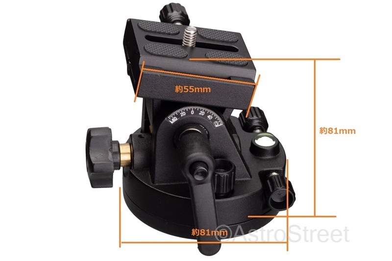 AstroStreet �ӥ����󥹥����� �١����ޥ���ȡ������ꥬ���������ѹ�����