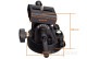AstroStreet �ӥ����󥹥����� �١����ޥ���ȡ������ꥬ���������ѹ�����