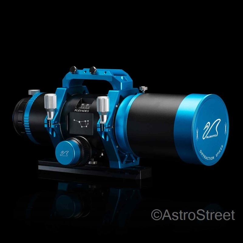 1_000000001393.jpg?1722858877