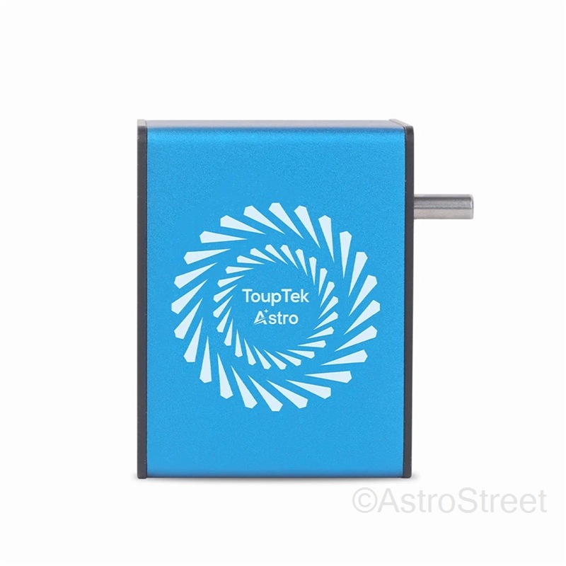 ToupTek AAF ŷ�λ��� ��ư�ե���������