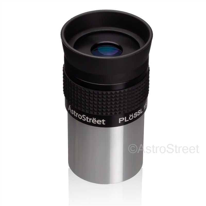 AstroStreet ѡץ 15mm 1.25(31.7mm) 52  []