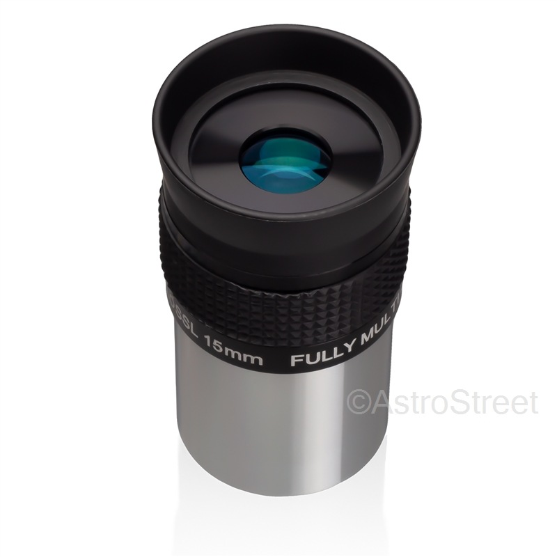 AstroStreet ѡץ 15mm 1.25(31.7mm) 52  []