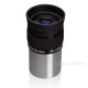 AstroStreet ѡץ 15mm 1.25(31.7mm) 52  []