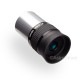 AstroStreet ѡץ 15mm 1.25(31.7mm) 52  []