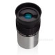 AstroStreet ѡץ 15mm 1.25(31.7mm) 52  []