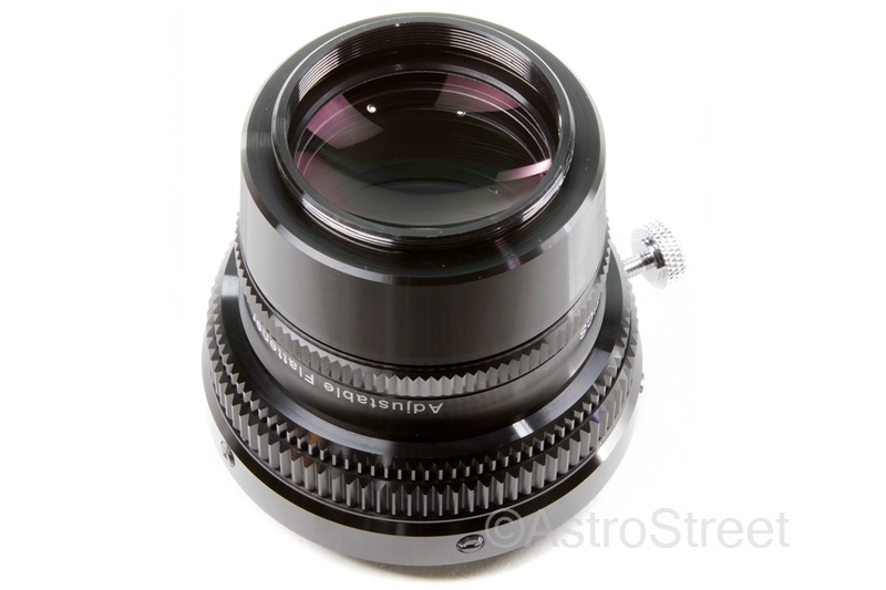 WillamOptics New Flat73 �����㥹���֥� �ե�åȥʡ�(Z73��)