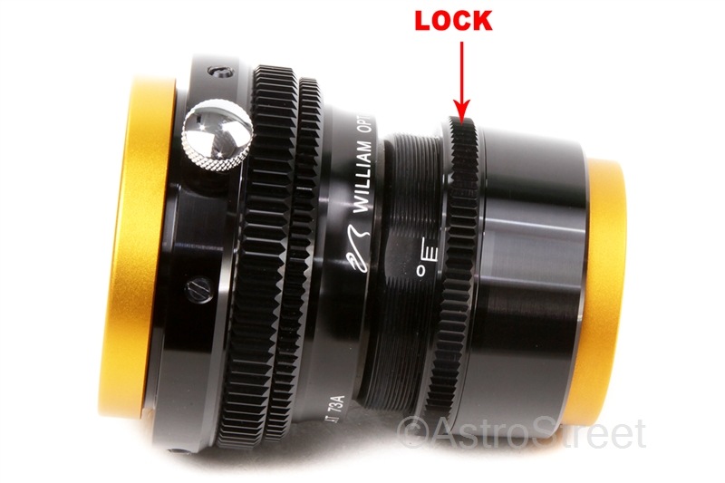 WillamOptics New Flat73 �����㥹���֥� �ե�åȥʡ�(Z73��)