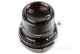 WillamOptics New Flat73 �����㥹���֥� �ե�åȥʡ�(Z73��)
