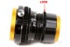 WillamOptics New Flat73 �����㥹���֥� �ե�åȥʡ�(Z73��)