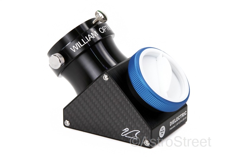 WilliamOptics 2����� DuraBright ŷĺ�ߥ顼 SCT����