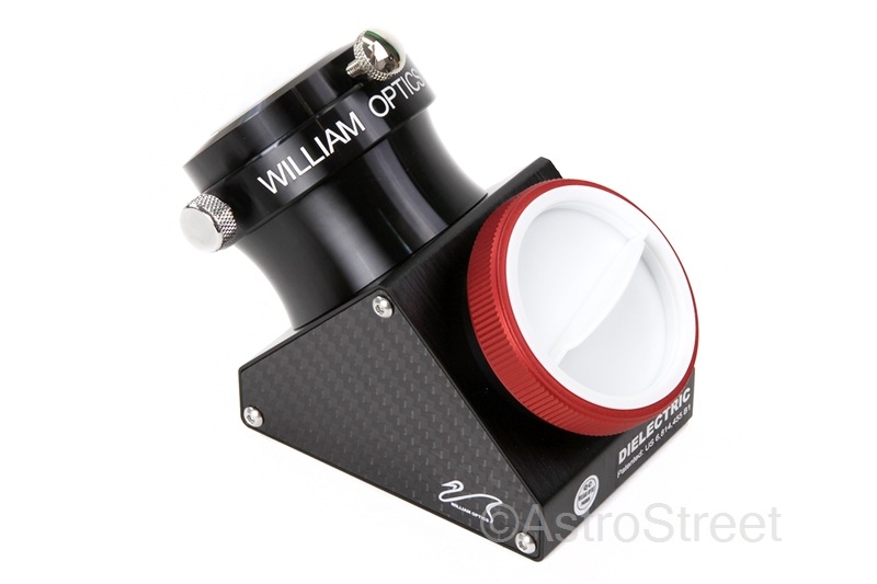 WilliamOptics 2����� DuraBright ŷĺ�ߥ顼 SCT����